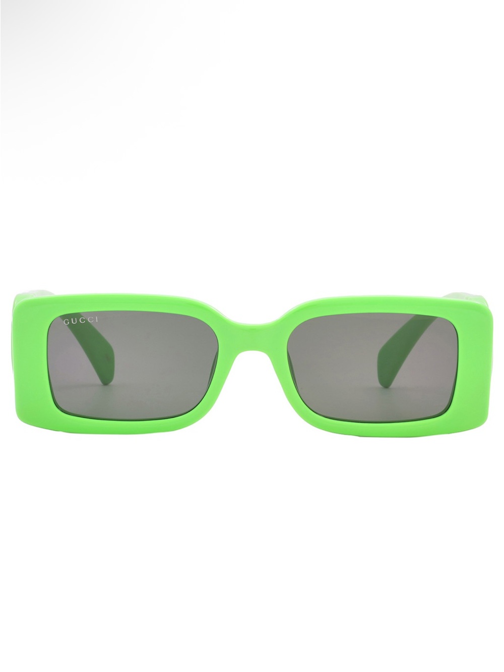Gucci Sunglasses. new - Picture 2 of 5
